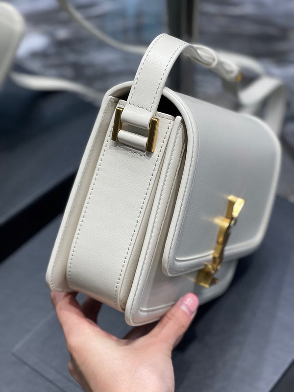 Glami- Glami- - SLY Bags - 899