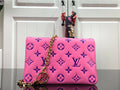 Glami-LAON - LOV Bags - 831