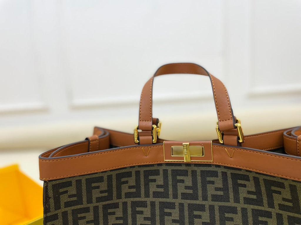 EN - New Lux Bags FEI 274