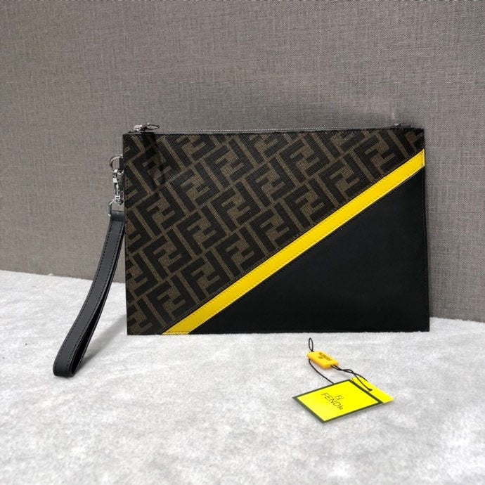 Glami - GlamiE Bags - 486