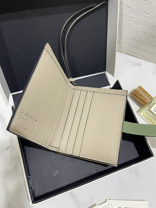 Glami - LWO Bags - 007