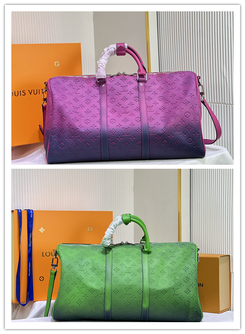 Satchel Bags - VL Bags - 2179