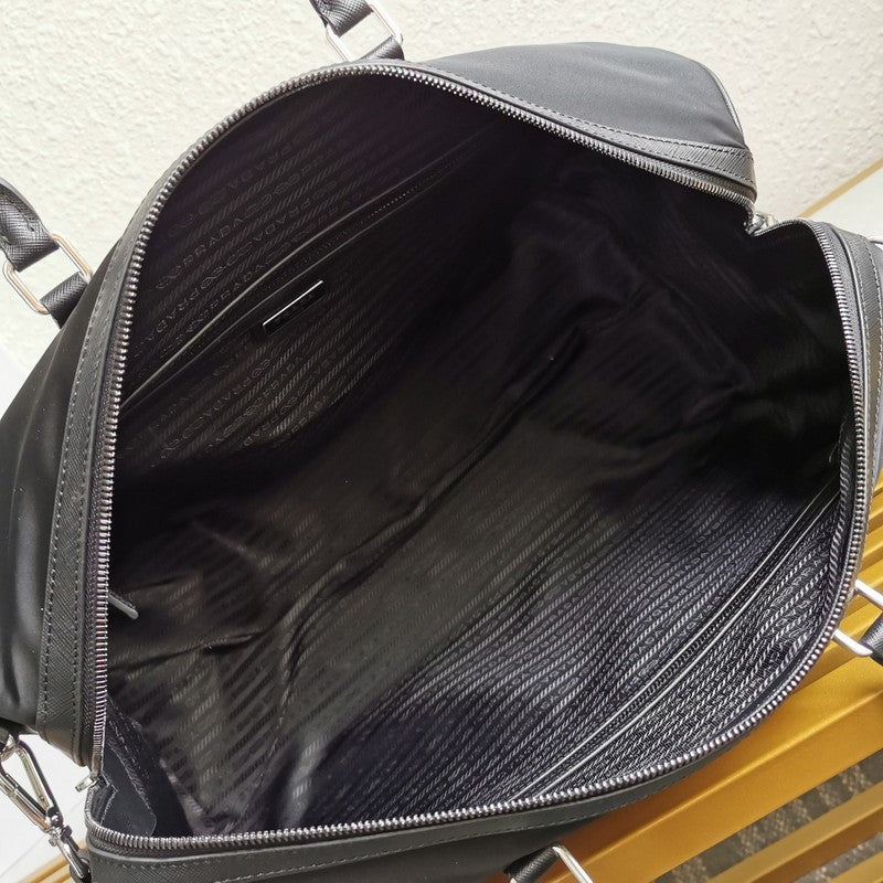 Glamy - PD Bags - 1572