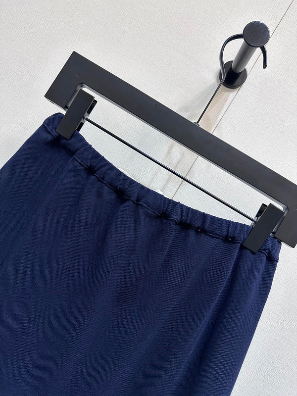 Glami - MMU Women Clothes - 227