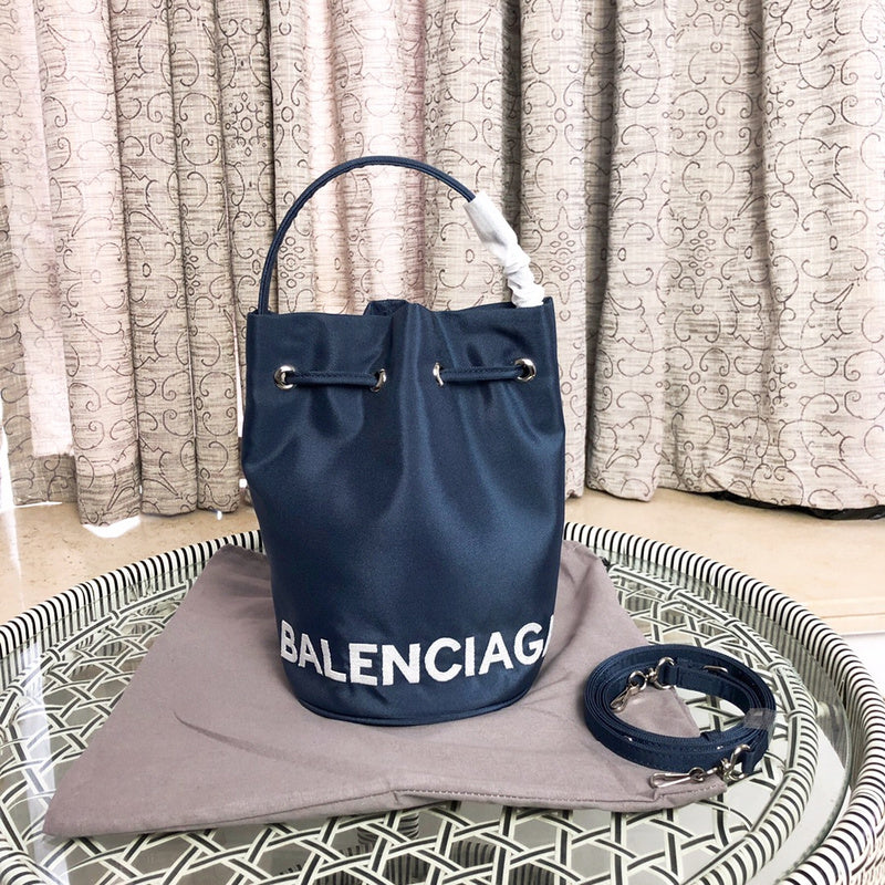 Glami - BG Bags - 086