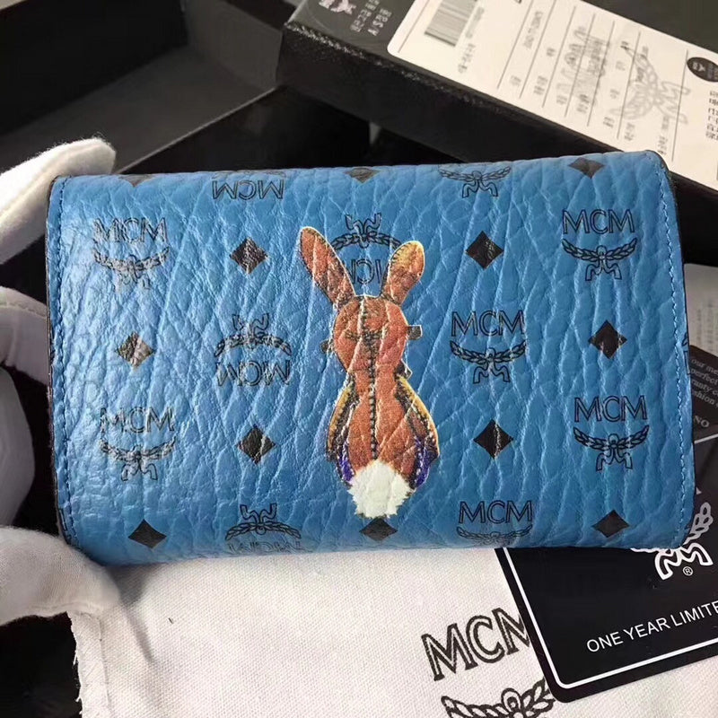Glami-i - MQM Wallets - 094