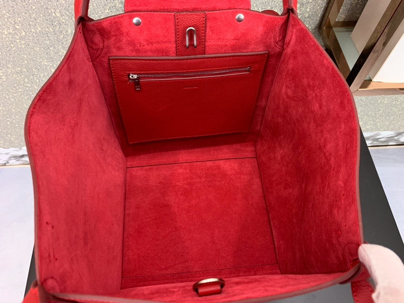 Glami-i - COL Lady Bags - 149