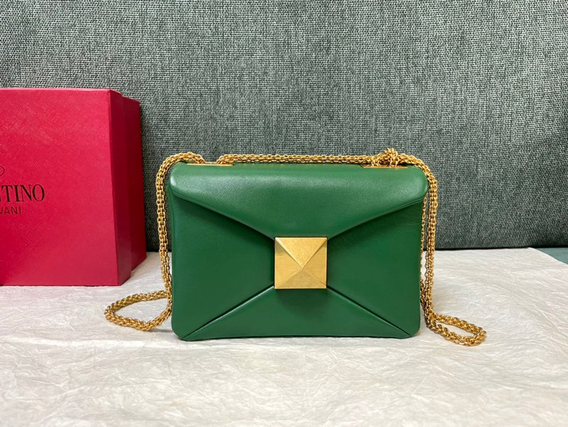 Glamy - VEL Bags - 1174