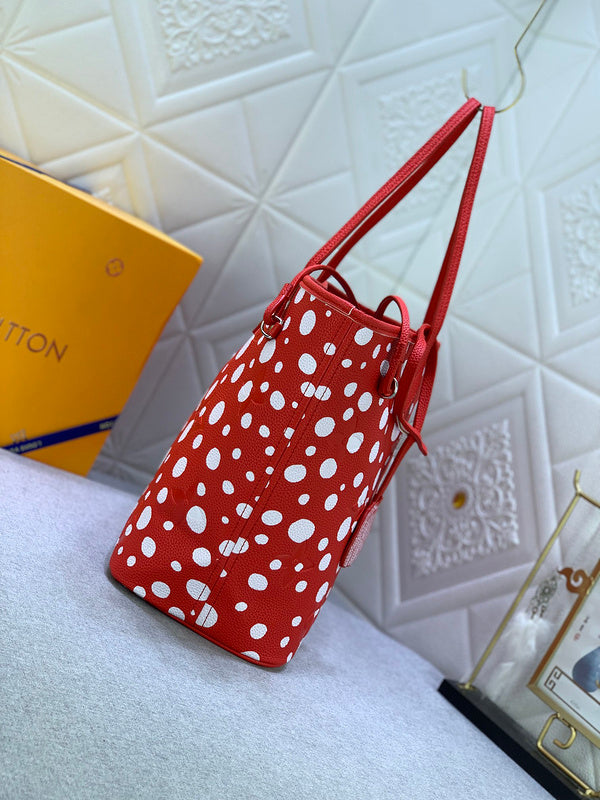 Satchel Bags - VL Bags - 1873