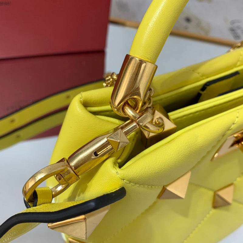 Glamy - VEL Bags - 1468