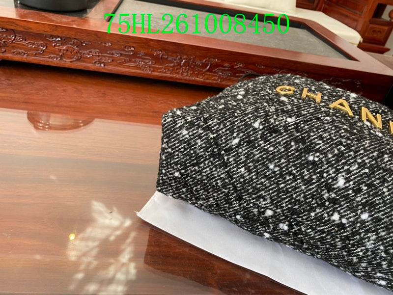 Glami - CHL Bags - 2170