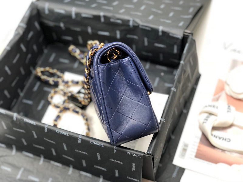 Glami- Glami- Glami- Bag - 092