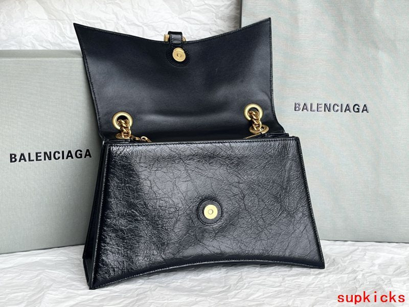 Glami- - BG Hourglass Bags - 056