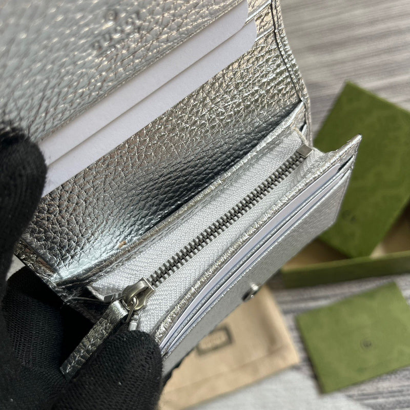 Glami-i - Guki Wallet - 007