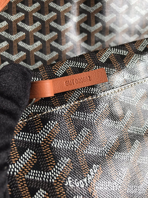 Glamy - GYO Bags - 300