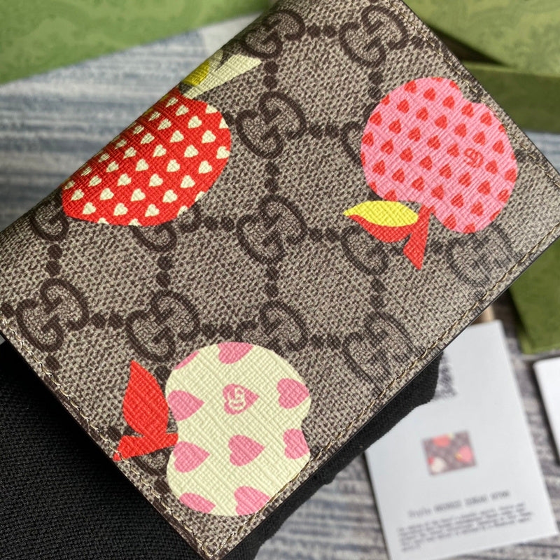 Glami - Glami Bags - 1816