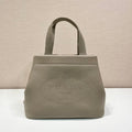 Glami-i - PD Lady Bags - 195