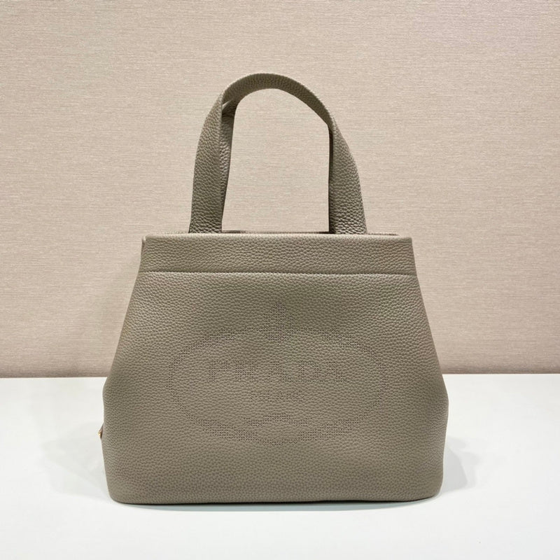 Glami-i - PD Lady Bags - 195