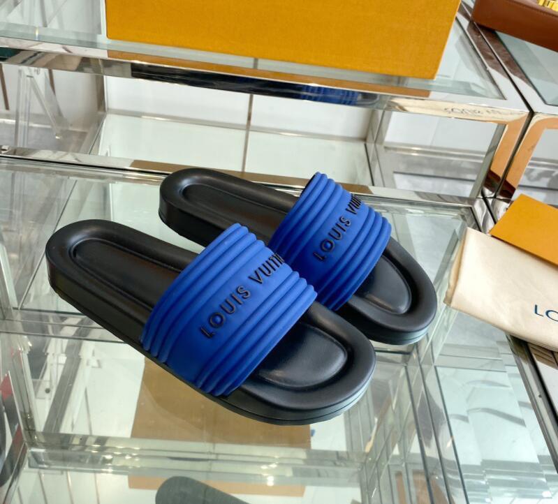 SAMC - LOV Men Shoes - 614