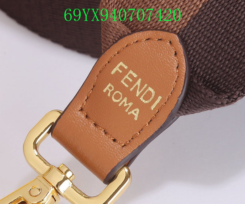 Glami - FDE Bags - 2590
