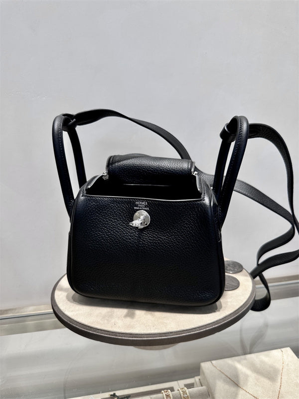 Glami - HMS Bags - 893