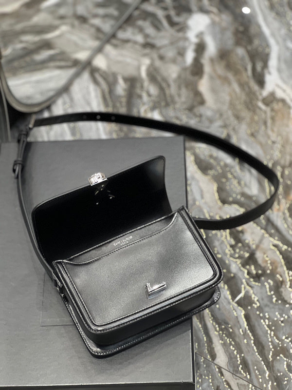 Glami- Glami- - SLY Bags - 871