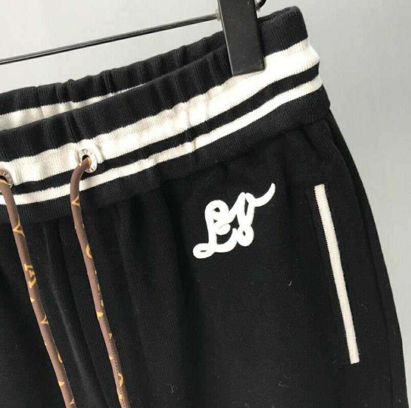 SAMC - LOV Clothes - 122