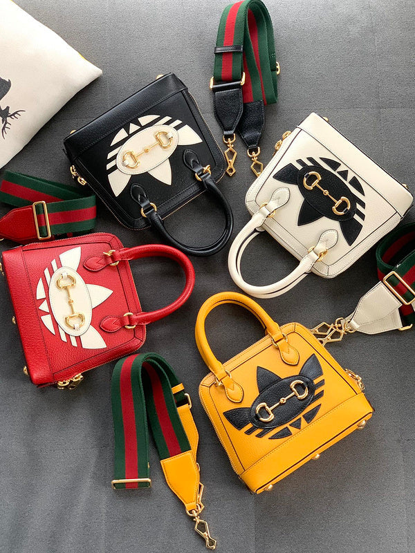 Glami-i GUKI Women Bags - 1108