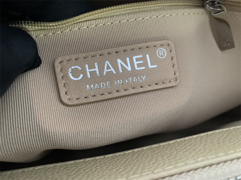 Glami- - CHL Bags - 115