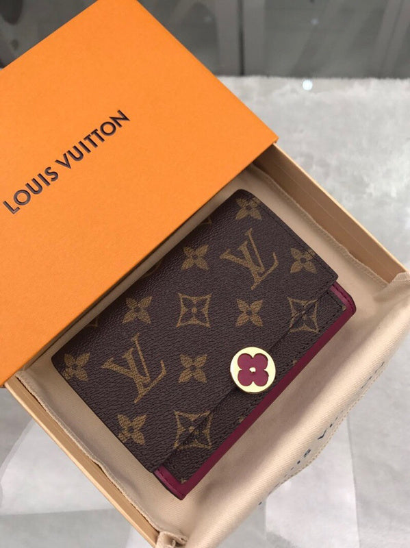 Satchel Bags - VL Bags - 369
