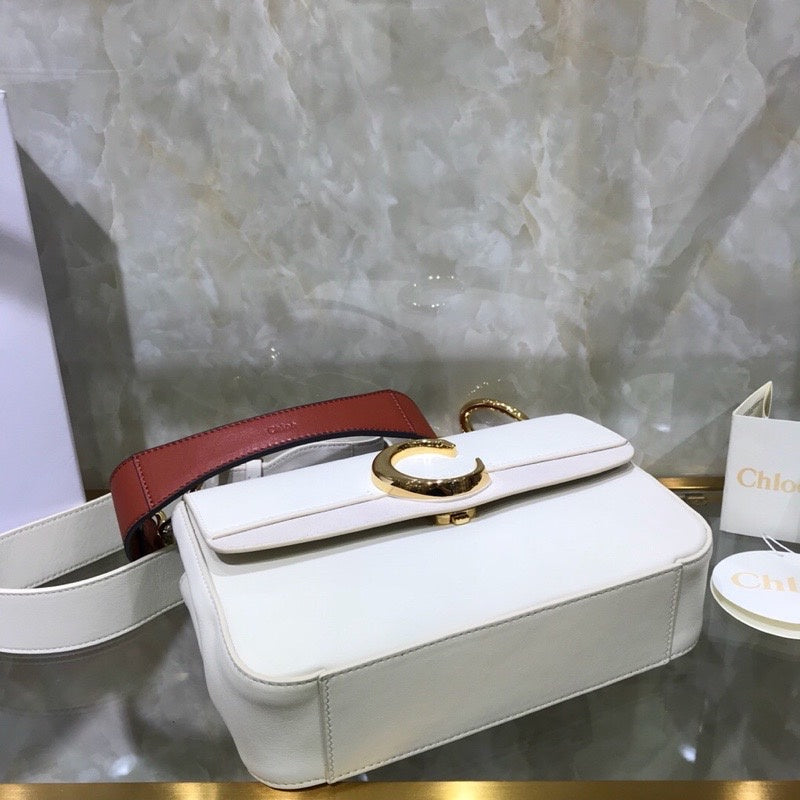 Glami-i - CLE Lady Bags - 090