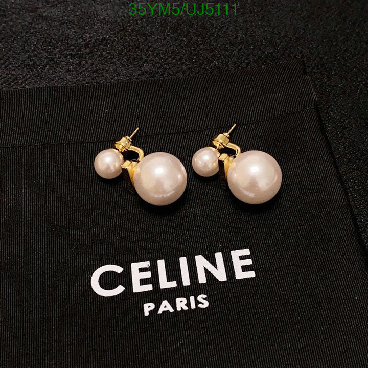 SAMC - COL Jewelry - 056