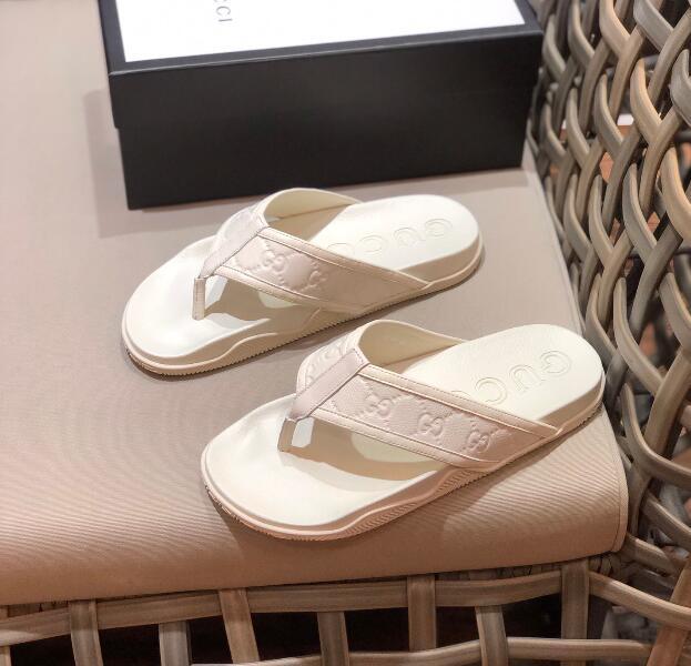 SAMC - GUKI Men Shoes - 987