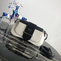 Glami - PD Bags - 063