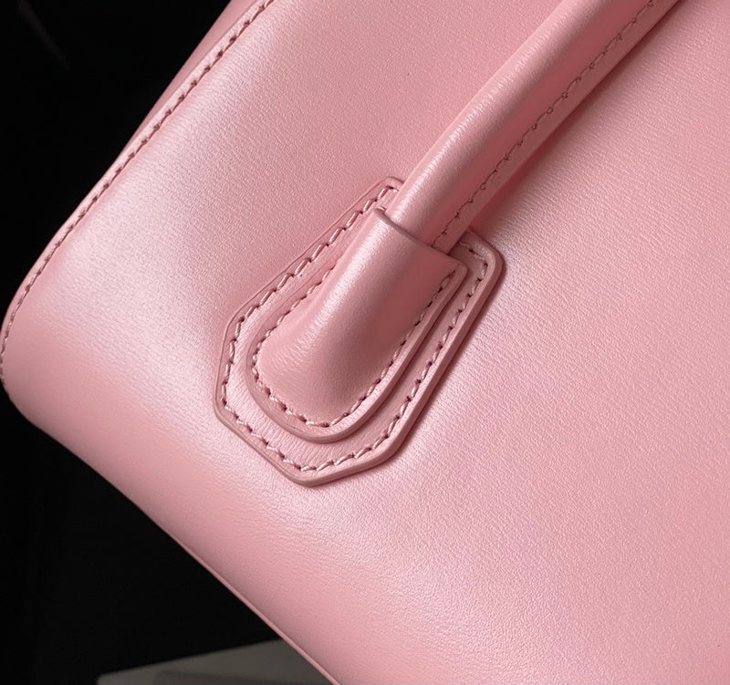 Glamy - GCY Bags - 623