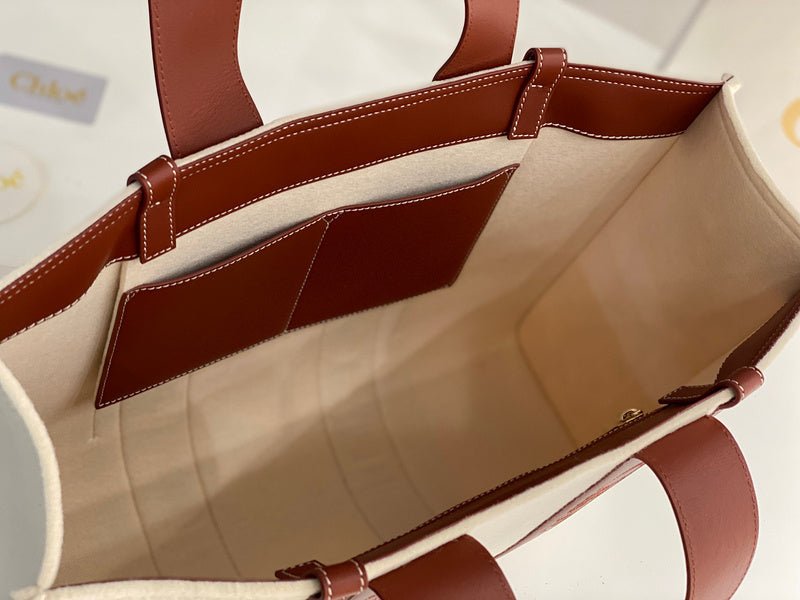 Glamy - CLE Bags - 236