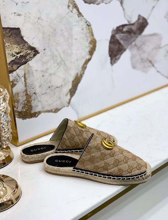 SAMC - GUKI Women Shoes - 2015