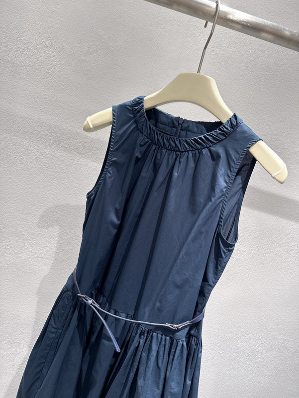 Glami - MXA Women Clothes - 385