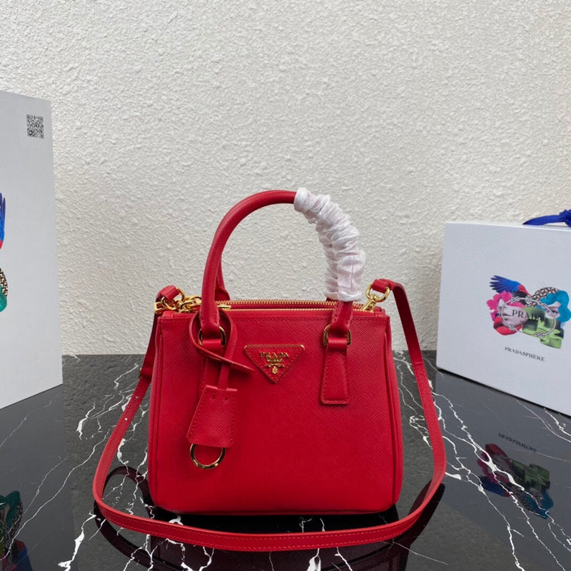 Glami-LAON - PD Bags - 069
