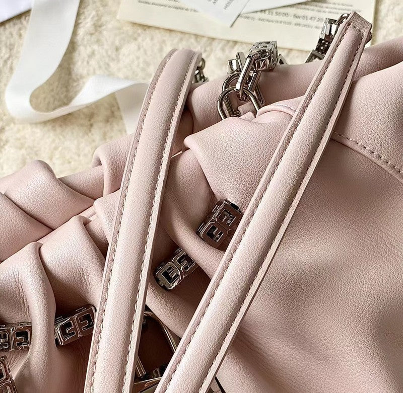 Glamy - GCY Bags - 056