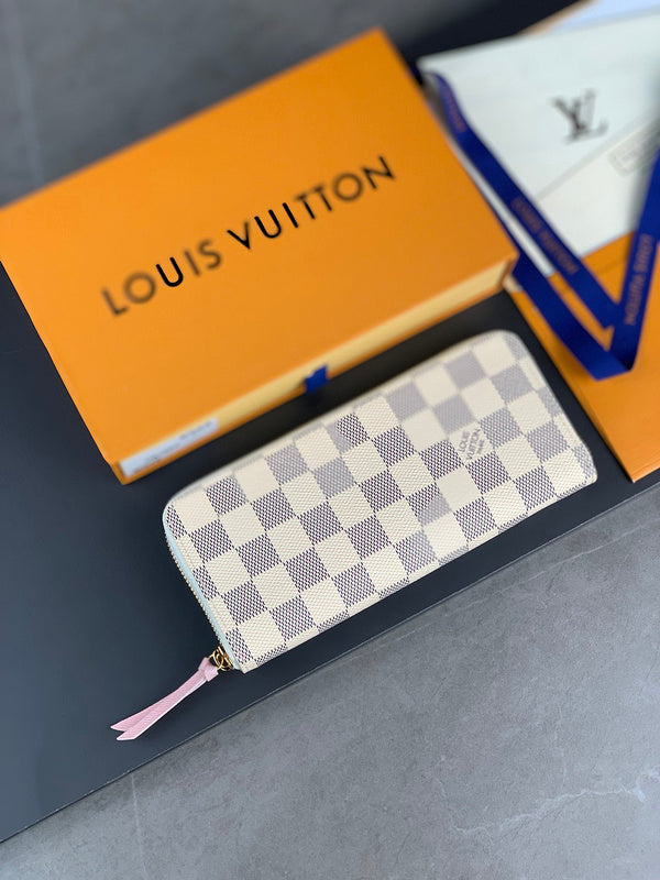 Glami-i LOV Wallets - 151
