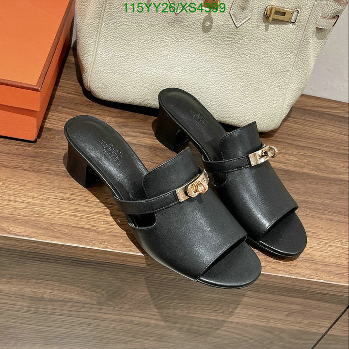 SAMC - HMS Women Shoes - 378