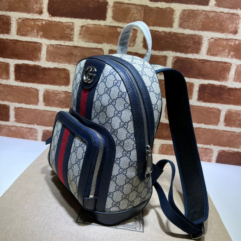 Glami Fashion - GCI Bags - 12723