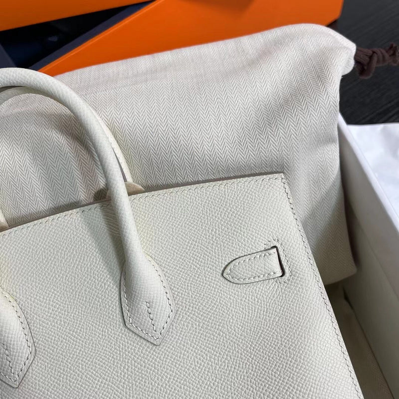 Glamy - HMS Bags - 406