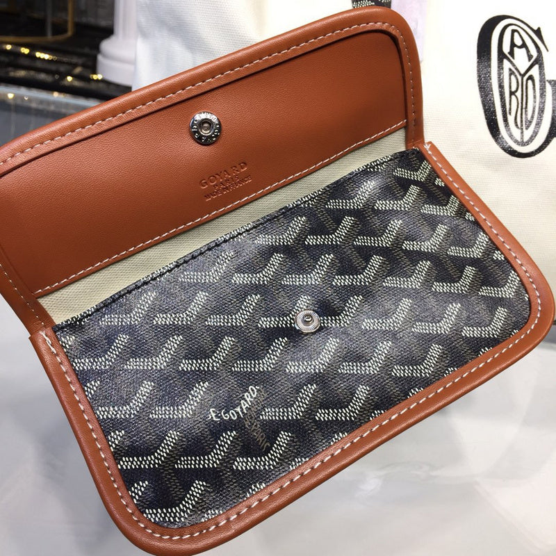 Glami - GOD Bags - 235