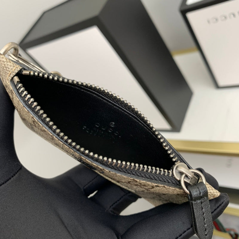 Glami - GUKI Wallets - 085