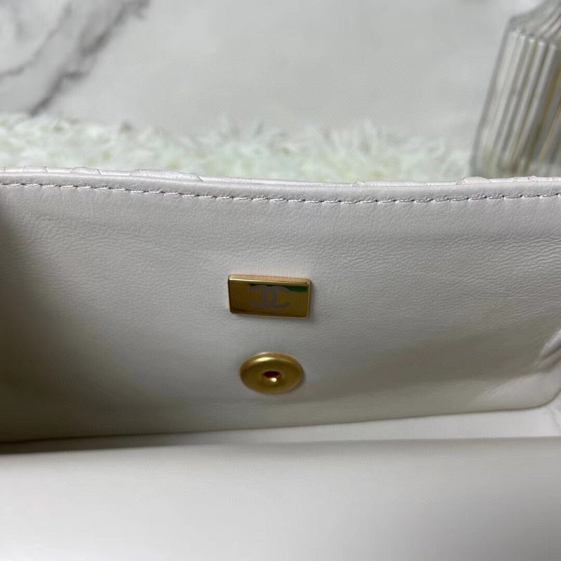 glamy - CHL Bags - 3050
