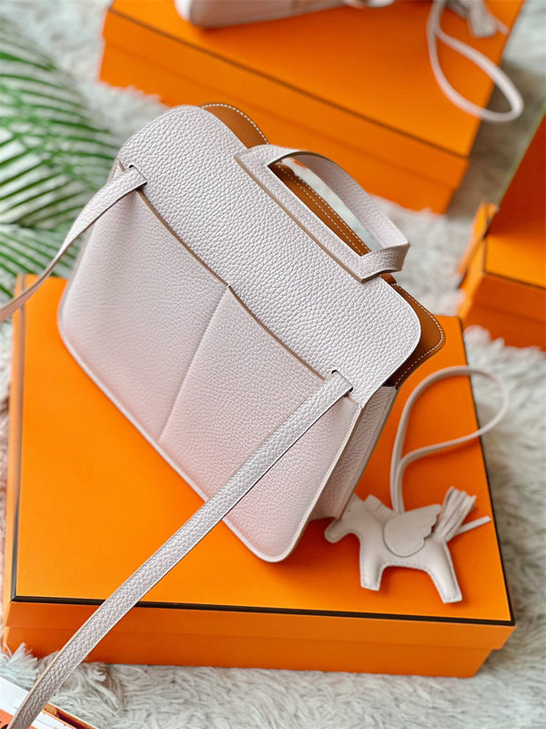 Glami - HMS Bags - 318