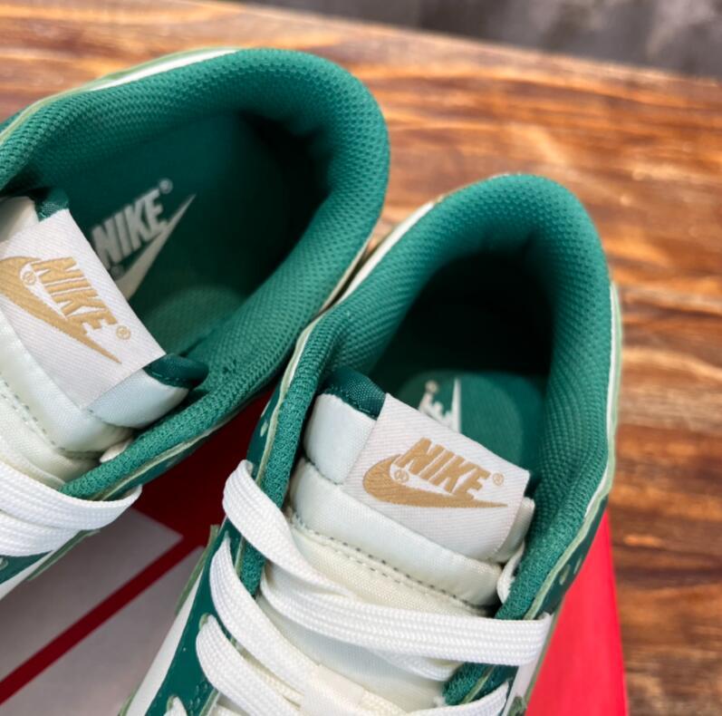 SAMC - NKE Shoes - 784