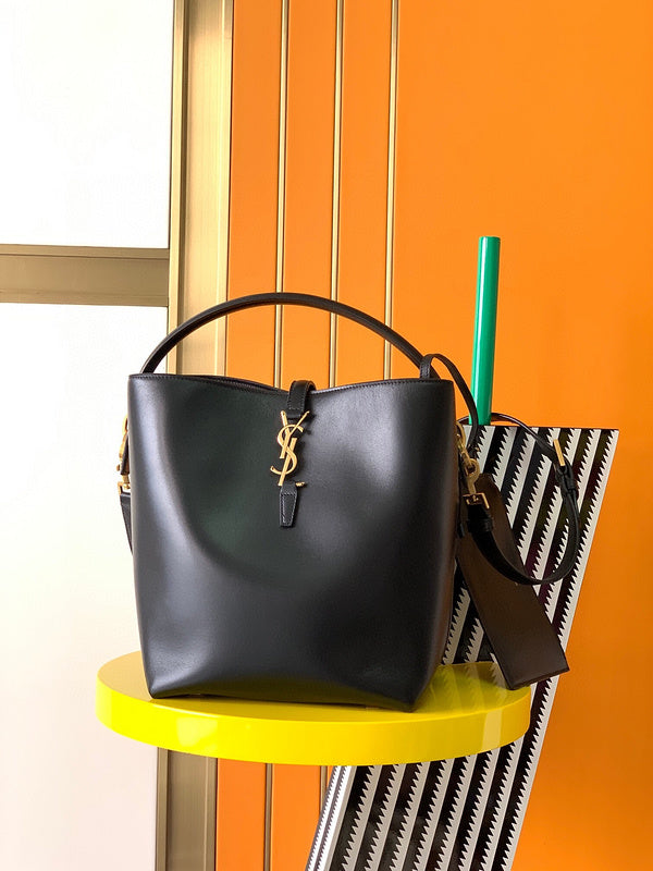 Glami Fashion - SLY Bags - 108